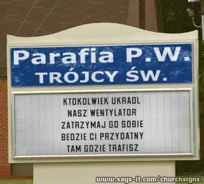 quetran - #heheszki #humorobrazkowy #humor #pdk