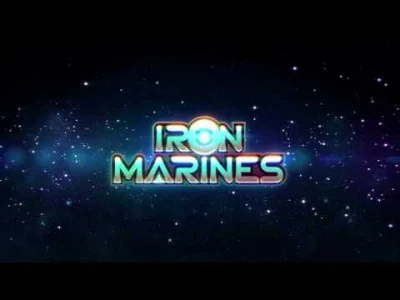HrabiaTruposz - @Kopytko1: Polecam Iron Marines od tych samych twórców.