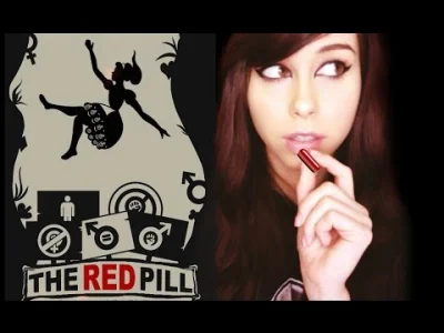 fajazdrowia - taste of redpill #trp #theredpill #mgtow