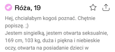 Dobrohoczy - Hej #przegryw ktoś chce pobzikać?

#tinder #badoo