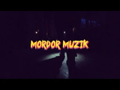 adiqq - #nowoscpolskirap
nowy #mordormuzik #rap #polskirap #mrrobot