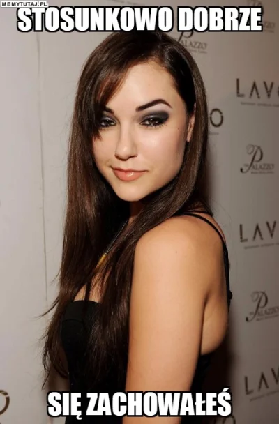 s.....1 - #heheszki #memy #sashagrey #memyszatniarza