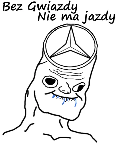 kubal251 - @onmatopeja: Masz wersje JPG, nudziło mi się ( ͡° ͜ʖ ͡°)