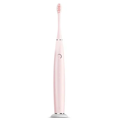 n____S - Wysyłka z Polski!
[Xiaomi Oclean One Sonic Toothbrush Pink [Fast-08]](https...