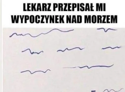 dzika-konieckropka - #heheszki #byloaledobre #humorobrazkowy