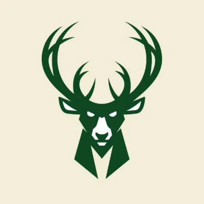 Yokozi_Dengr - Jak ja bym chciał żeby Bucks wygrali Ligę w tym sezonie.