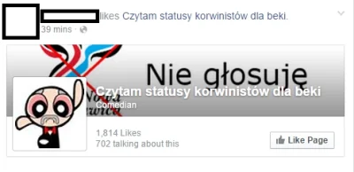 Arytmetyk - Czy to wystarczy żeby zerwać?
#prawackihumor #rozowepaski #kiciochpyta #...