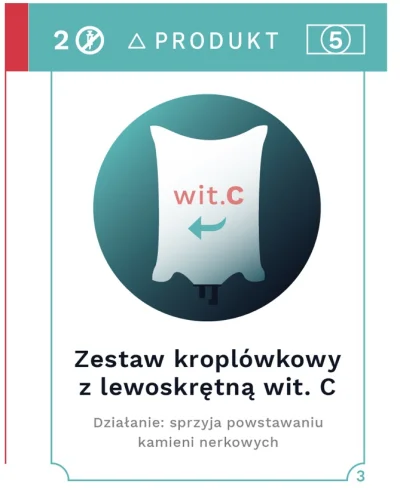 chozi - Polecam świetną gierkę do wydrukowania. Już niedługo może powstanie pełnopraw...