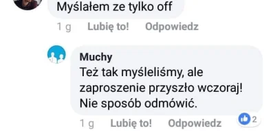 A.....h - Muchy tak skomentowały swój udział na Openerze. To jest #!$%@? śmiech na sa...