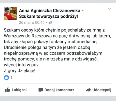 LotnyJerry - Mirki plusujcie, może uda się zrobić jakiś #wykopefekt?

Jakiś mirek/m...