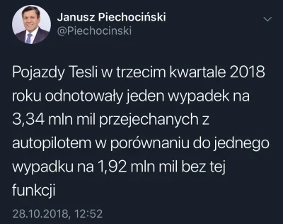 L.....m - #tesla #ciekawostkipiechocinskiego