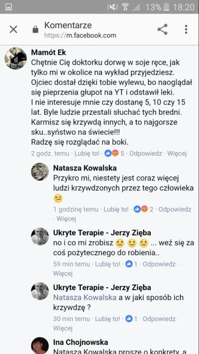 basketclassic - Jerzy Zięba robi już takie inby że ludzie chcą go zabić xd #rakconten...