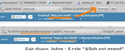 k.....f - Google translate jak zwykle nie zawodzi