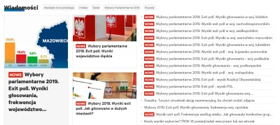 kab_anos - A na gazeta.pl same nowości ( ͡° ͜ʖ ͡°)

#wybory #nowe!