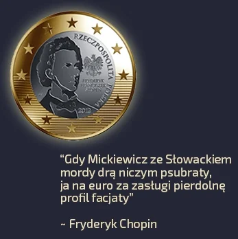 P.....a - #disstradycyjny #mickiewicz #slowacki #humor #humorobrazkowy #heheszki