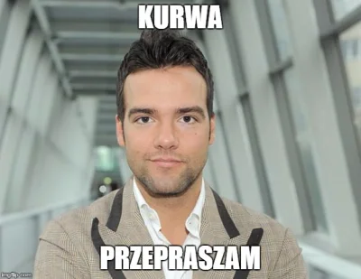 dacube - @myszczur: