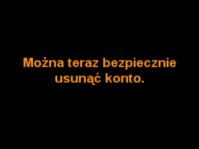 lawaszkiri - @KwasChlebowy: Czytaj ze zrozumieniem. Nie piję do tego, że biorą kasę, ...