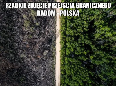 BiesONE - @rafalek_marynarz a tutaj Radom - Polska