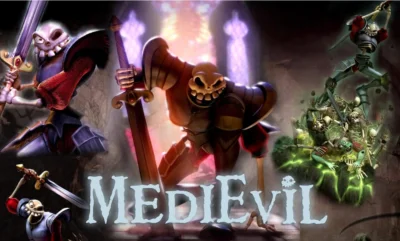 enforcer - Będzie remaster Medievil!
http://www.wykop.pl/link/4055761

#gry #ps4 #...