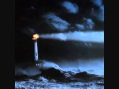 uncomfortably_numb - John Maus - Quantum Leap

Dead zone is view to get by, hey
The ...