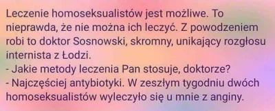 alxnr - #bekazprawakow #lgbt #heheszki