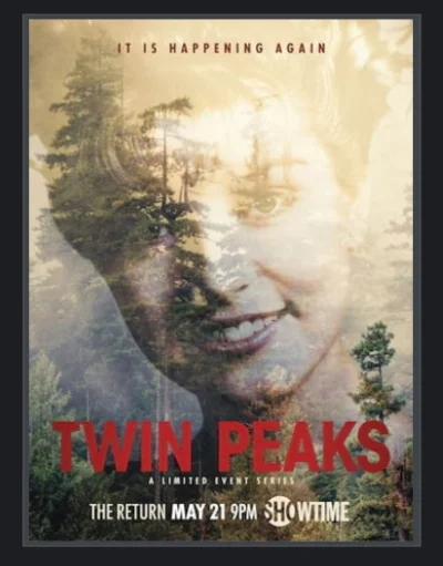 upflixpl - Twin Peaks (2017) Już dostępny w HBO GO!
+ Twin Peaks (2017) [+audio, nap...