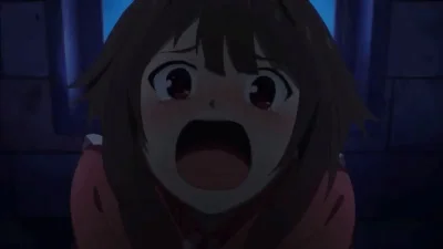 ZlyWydr - Papa srańsko
#mangowpis #codziennesransko #anime