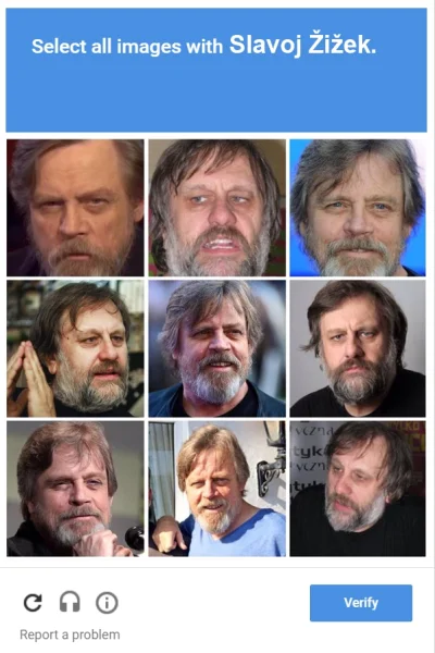 J.....k - #heheszki #humorobrazkowy #starwars #zizek no i trochę #filozofia ( ͡° ͜ʖ ͡...