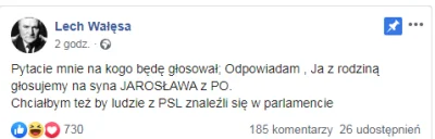 Storkeus - Co ten leszke? Ja już się pogubiłem.

#lechwalesacontent #lechwalesa #wa...