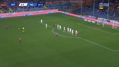 Ziqsu - Lasse Schone (rzut wolny)
Genoa - Milan [1]:0
STREAMABLE
#mecz #golgif #se...