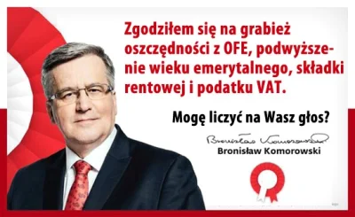 Kamik-wawa - #polityka