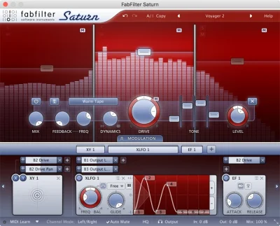 MattMan - A fabfilter Saturn uzywales? Troche inna rzecz, niz to co polecasz ale tez ...