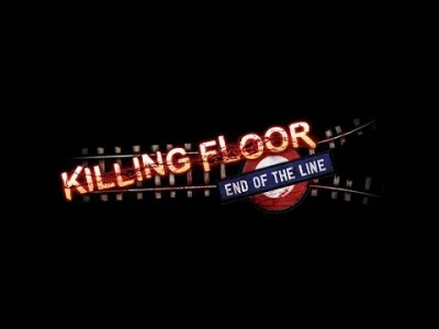n.....a - #killingfloor #kf



Zaczął się event :> 3 nowe mapy i nowy objective mode,...