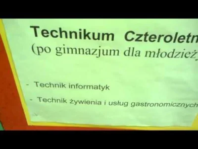 PAT0S - Akat widzicie kobre
#kobra #bonzo