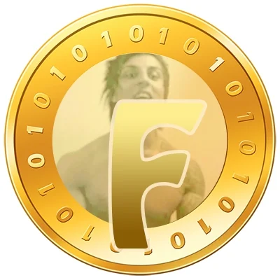b.....k - #bitcoin #dogecoin #litecoin #lottocoin #silownia #fuarkcoin

MIRKI STWORZY...