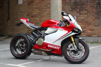 kryhu - #ducati #motocykleboners