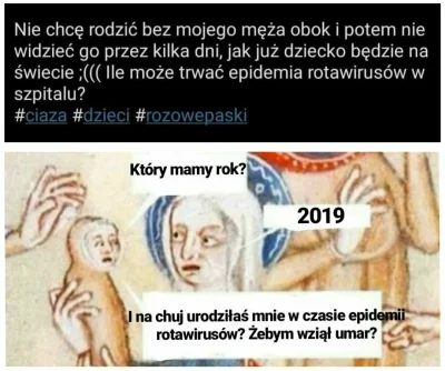 kruszon_ - #antynatalizm #humorobrazkowy