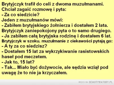 e.....x - #imigranci #humorobrazkowy #bekazlewactwa