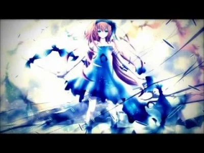 BlackReven - #vocaloid na noc :3



Otetsu - Saiafure, Ketsurakusha - ft. Megurine Lu...