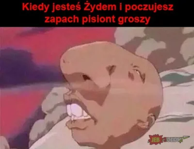 DamiDami - O kierwa, jak rykłem xD

#heheszki #humorobrazkowy #zydzi