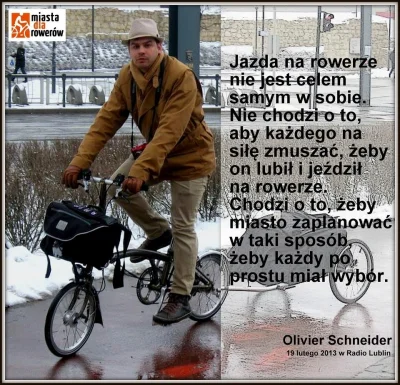 v.....r - #rower #cykloterroryzm #transport #cyclechic
