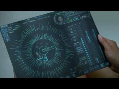 Zamtalk - W jakim języku programowania napisany jest świat serialu Westworld? Od 2:29...