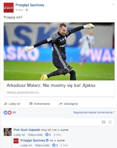 peetee - #heheszki #pilkanozna #legia