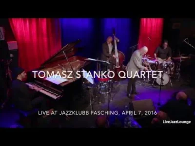 bajlando - #muzykajazzowa #jazz #stanko #nocnazmiana