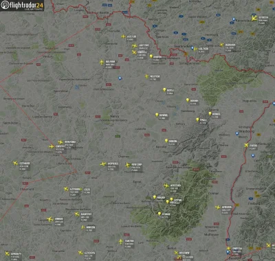 Niezlomny - #francja #nadiafranceactualites #francuskiesilypowietrzne #armeedelair #f...