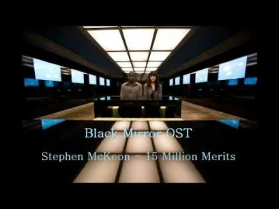 M.....2 - #blackmirror #seriale #soundtrack #ost #muzykazseriali #muzykahousa



Tytu...