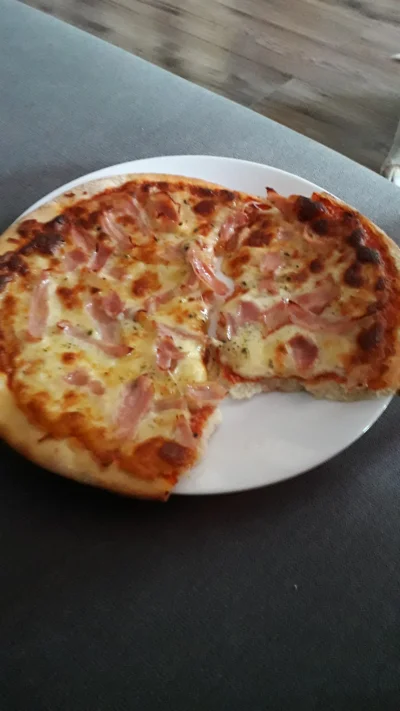 t.....2 - Pizza