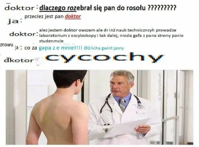 ZaJcYn