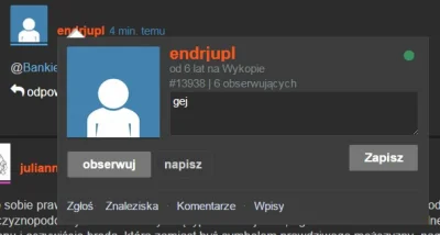 m.....0 - @endrjupl: ( ͡° ͜ʖ ͡°)