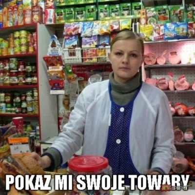 Widur - Zawsze śmieszy
#heheszki